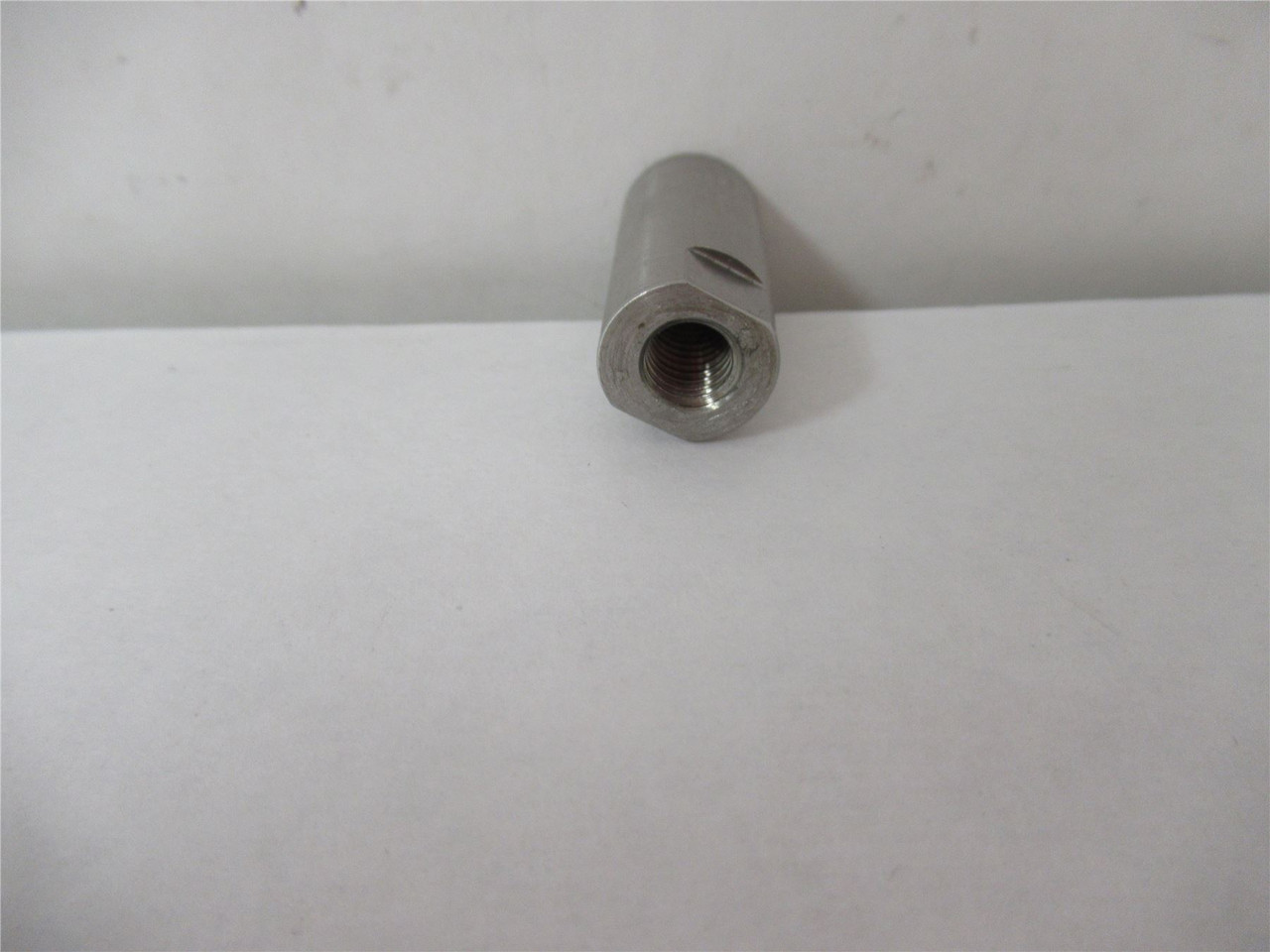 Marel 4267144; Lot-3 Rotation Axel