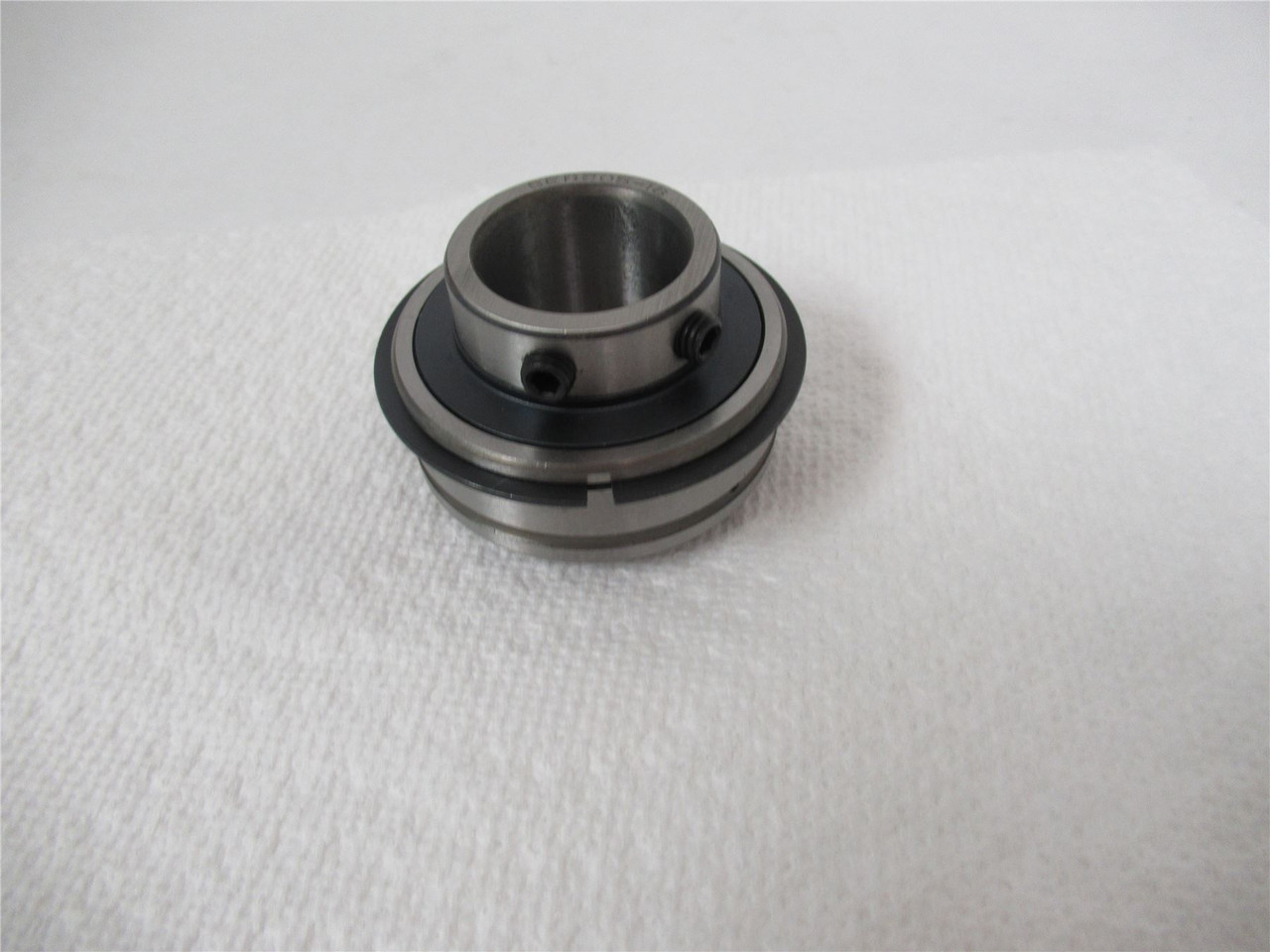 ReliaMark SER20516RM; Insert Bearing 1" ID 2.25" OD
