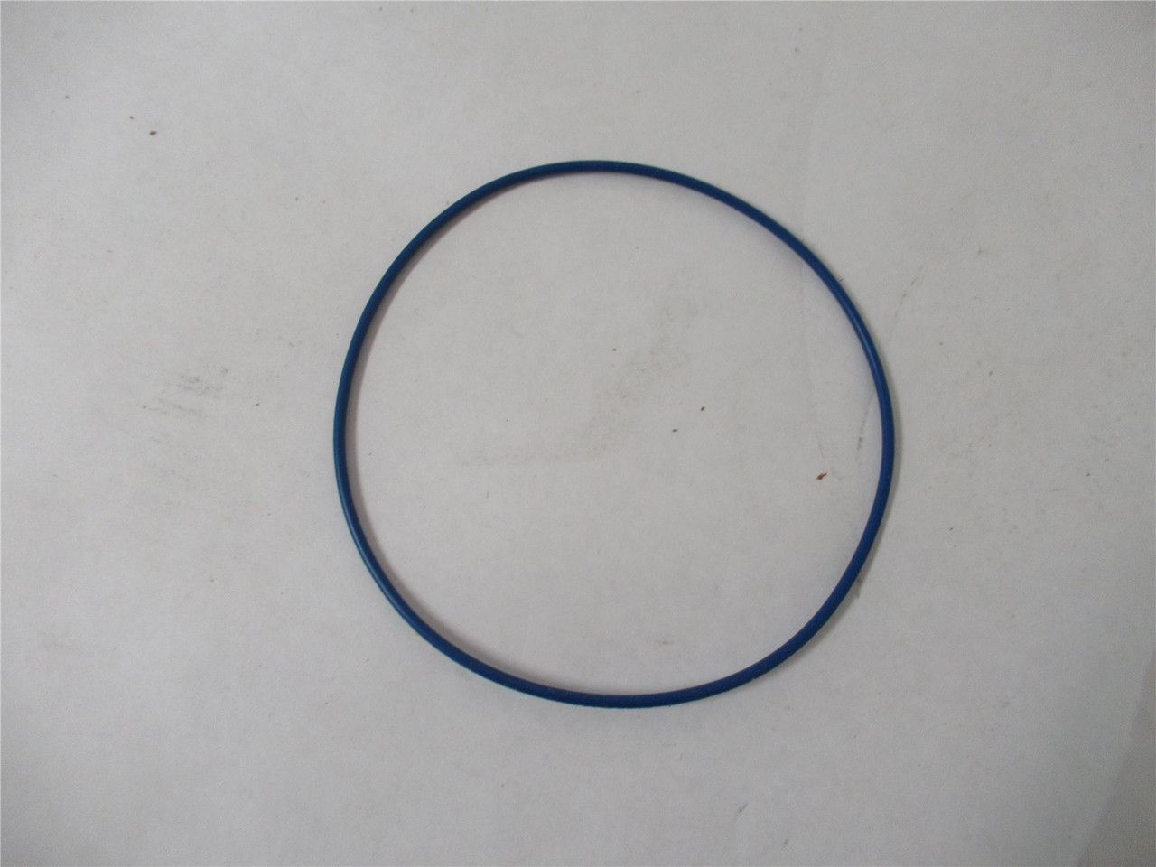Rubber Fab Molding OKITEPDM42300; KitORing Mtl Detect 70DURO