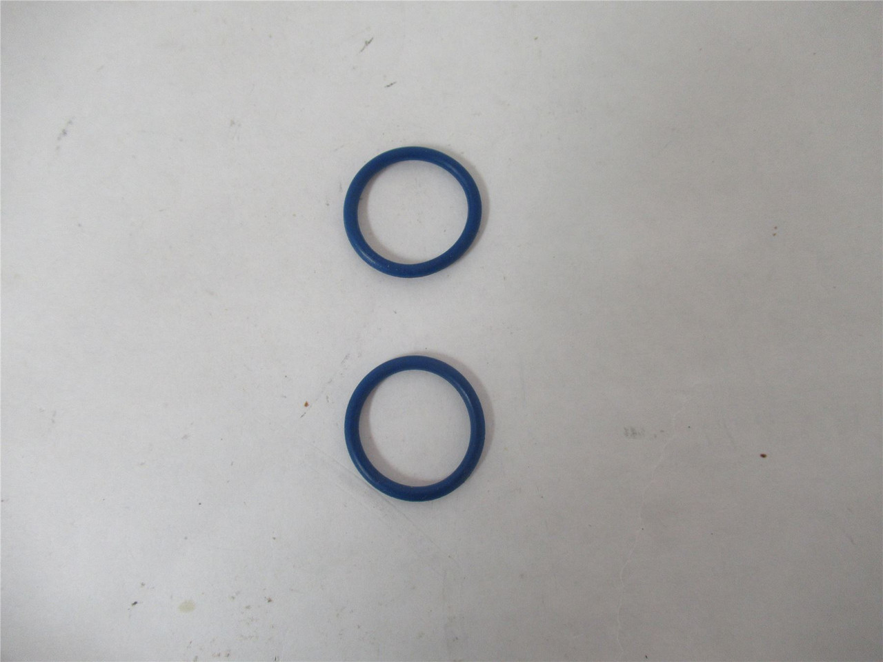 Rubber Fab Molding OKITEPDM42300; KitORing Mtl Detect 70DURO