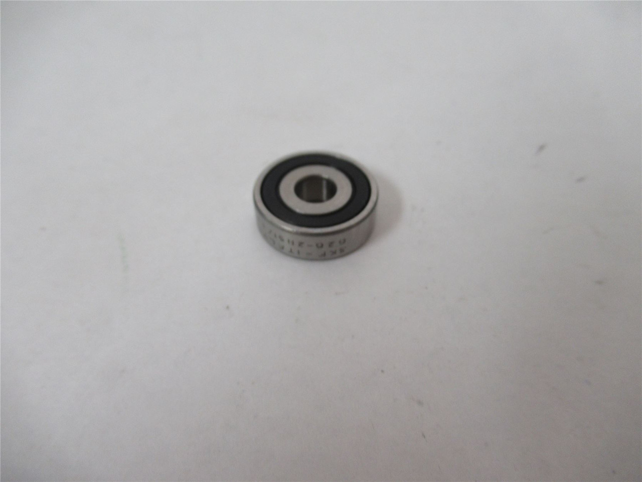 SKF 626-2R51; Bearing 6mmID 19mmOD 6mmW