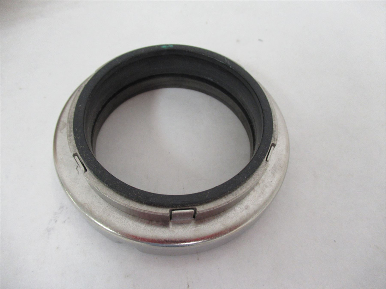 Gould 764073200 - 10K112;  Seal Assembly