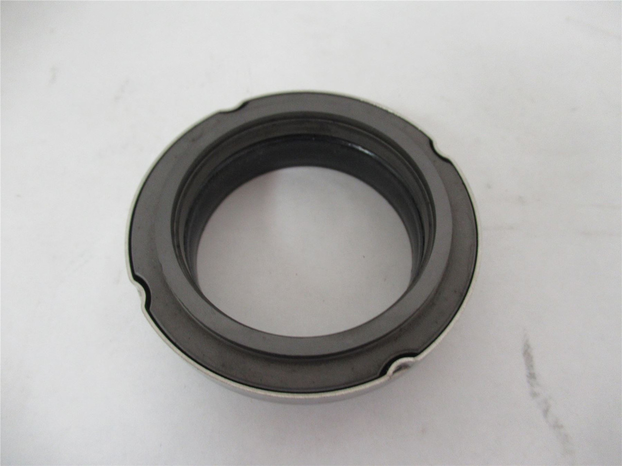 Gould 764073200 - 10K112;  Seal Assembly