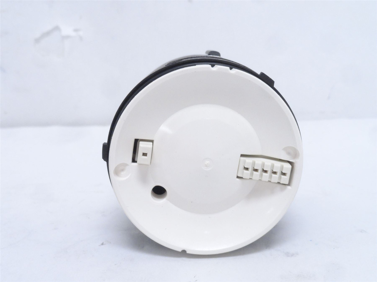 Schneider XVB-C21; Light Tower Indicator; 12~30V; 70mm