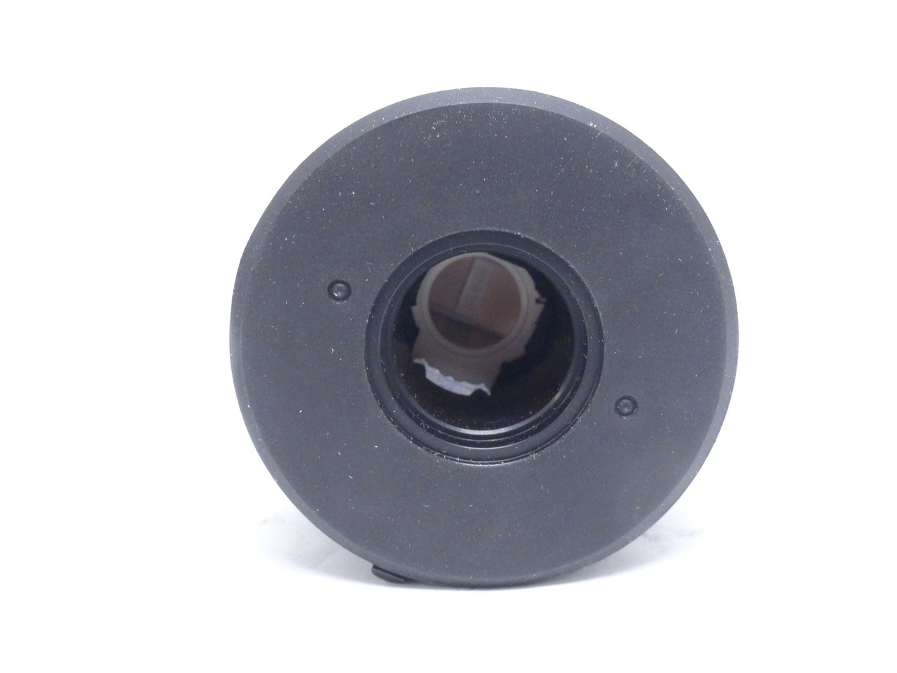 Schneider XVB-C21; Light Tower Indicator; 12~30V; 70mm