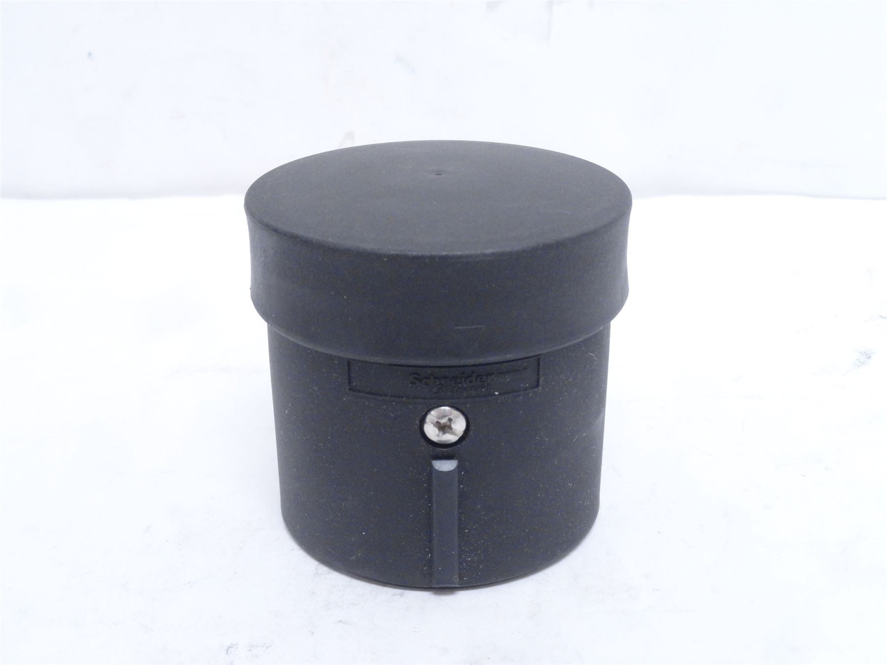 Schneider XVB-C21; Light Tower Indicator; 12~30V; 70mm