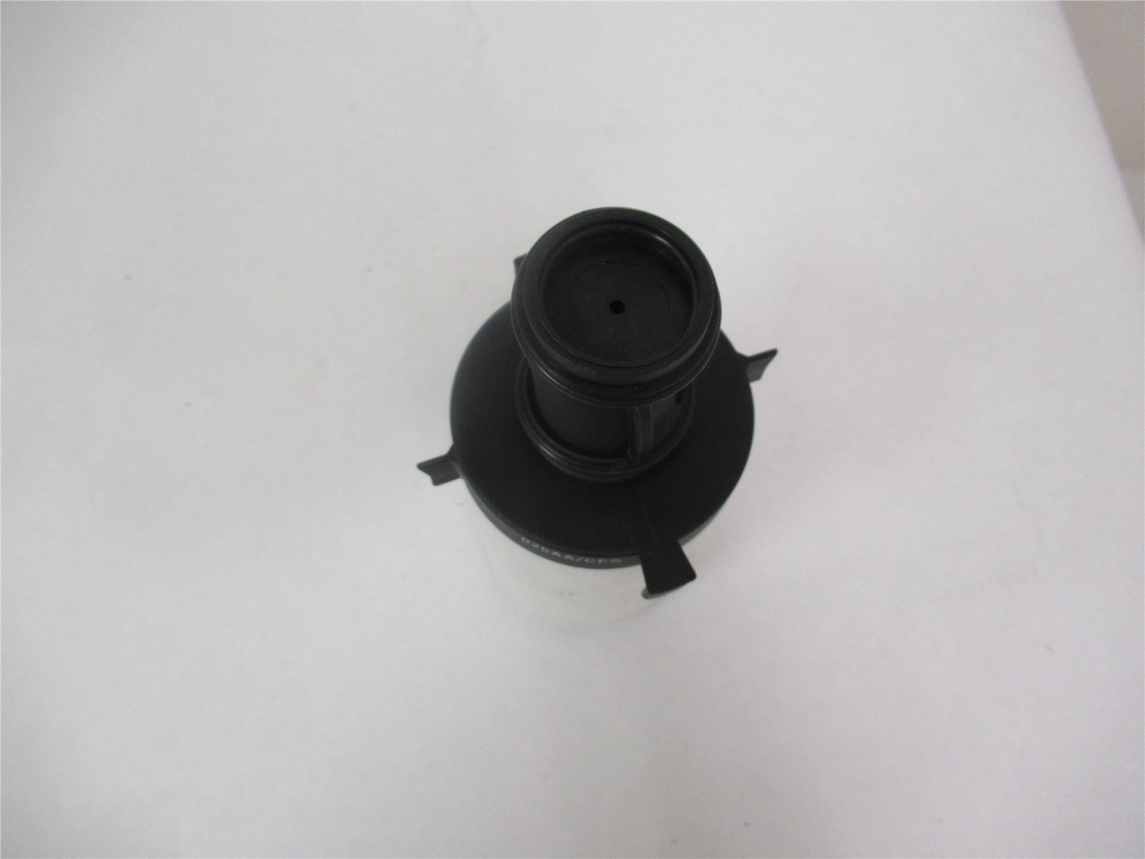 Parker Domnik Hunter 025AA-CFS; Hydraulic Filter 0.01 Micron