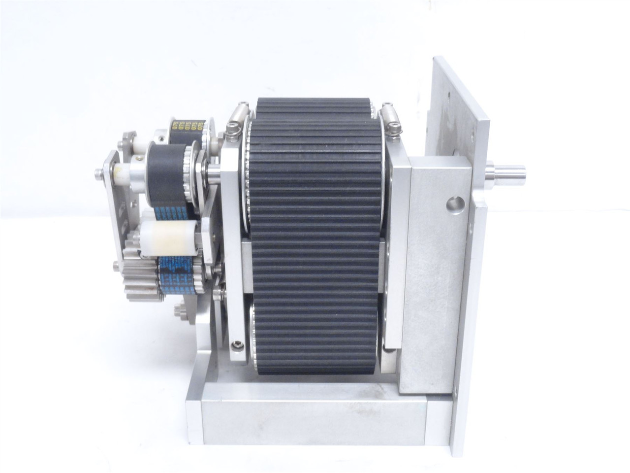 Multisorb 05-DR100-103-00; Drive Belt Index Ser: 3500