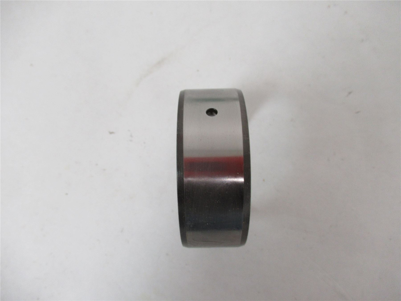 INA IR50X55X20-IS1; Bearing Inner Ring 50mmID 55mmOD 20mmW