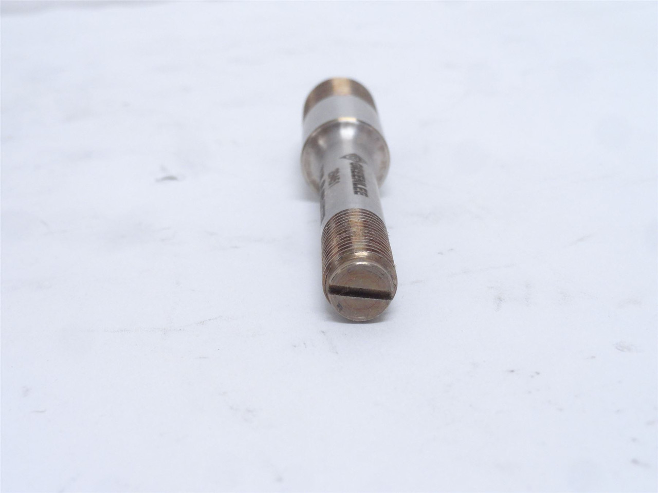 Greenlee 745H-1/2; Knockout Punch and Die Kit; 1/2"
