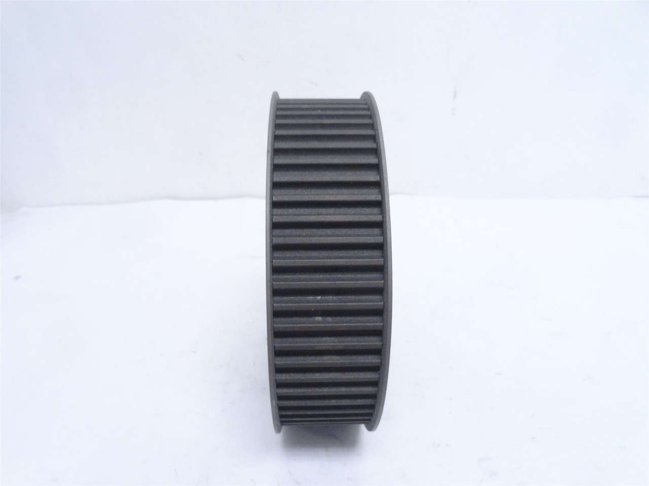 Continental 64G8M36U-2517; Bushed Timing Belt Pulley; 64 Tooth