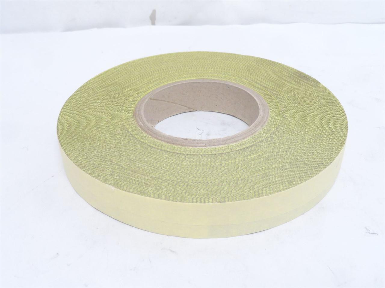 Marel 400009223; Double Sided Tape; 25mm Wide