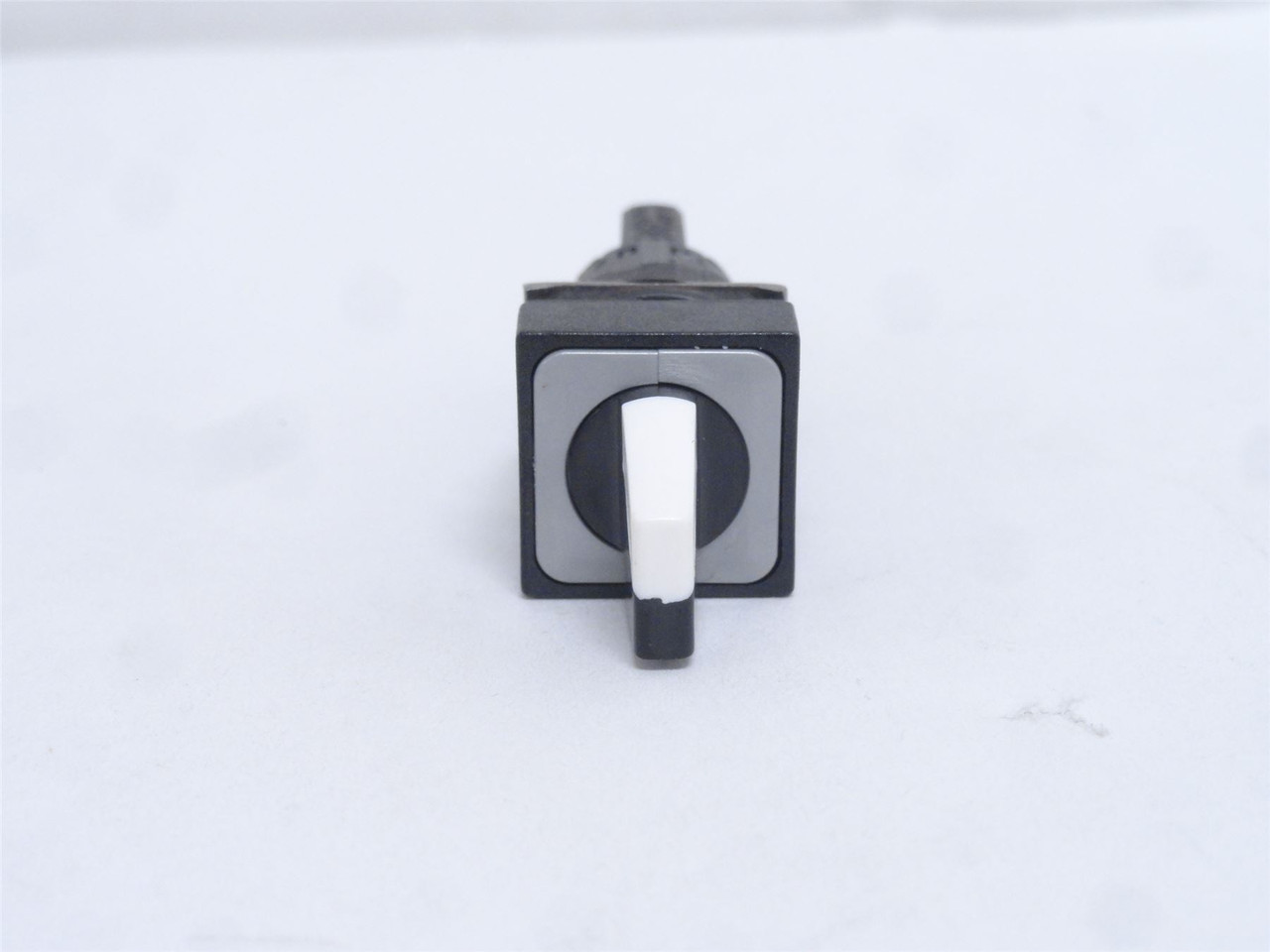 Marel 4265809; Switch For Delford Labeler; HD