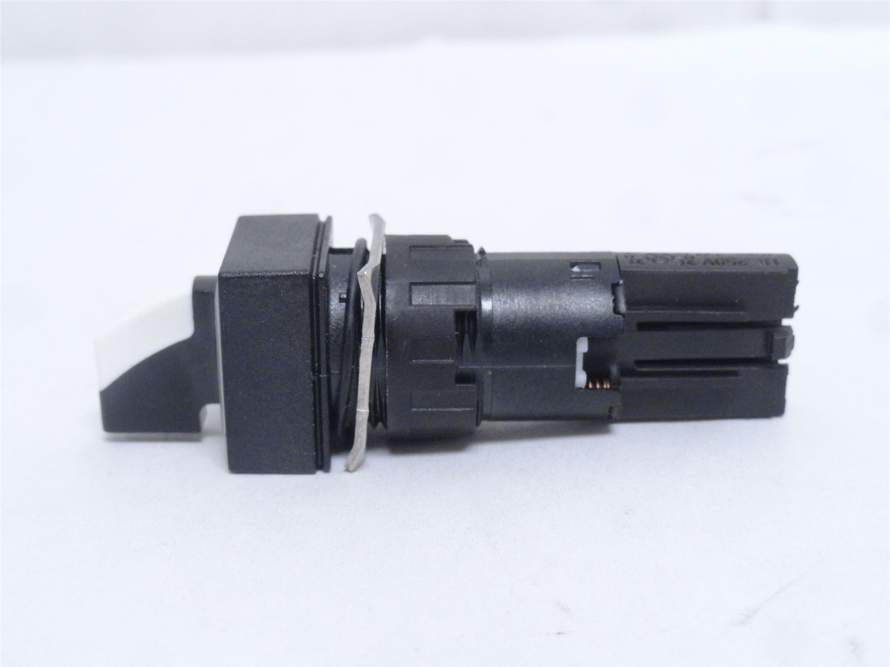 Marel 4265809; Switch For Delford Labeler; HD