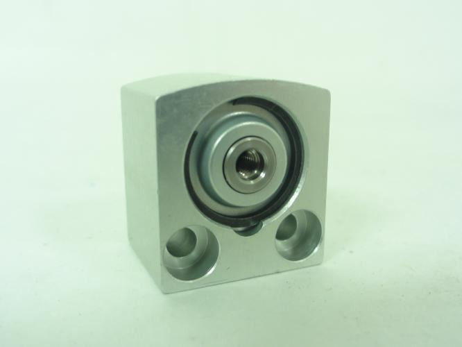 Bell-Mark Corp P20488; Air Cylinder