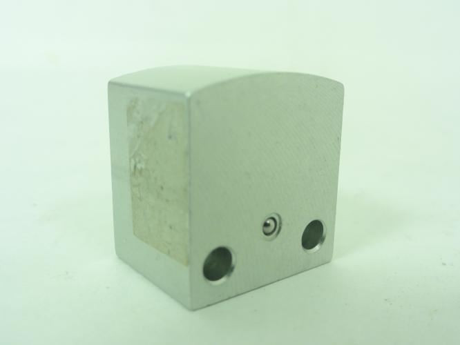 Bell-Mark Corp P20488; Air Cylinder