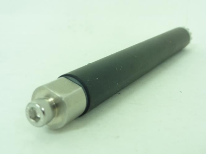 Bell-Mark AS4670; Signal Roller Assembly