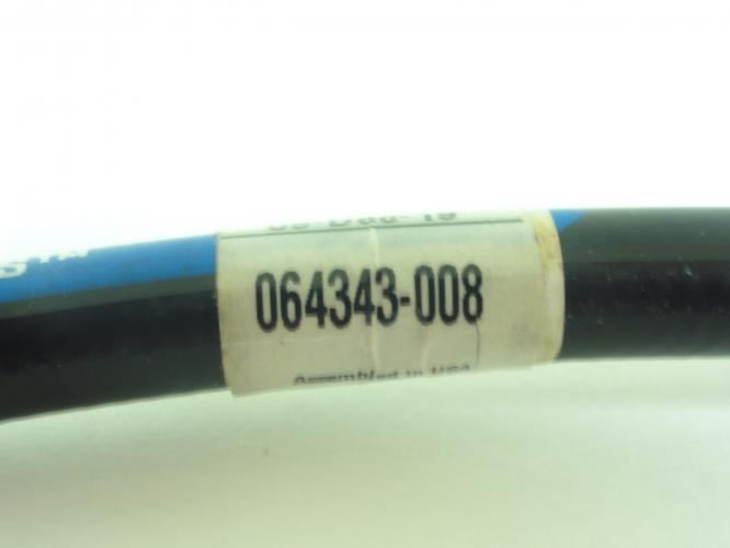 Crown 064343-008; Hose Assembly