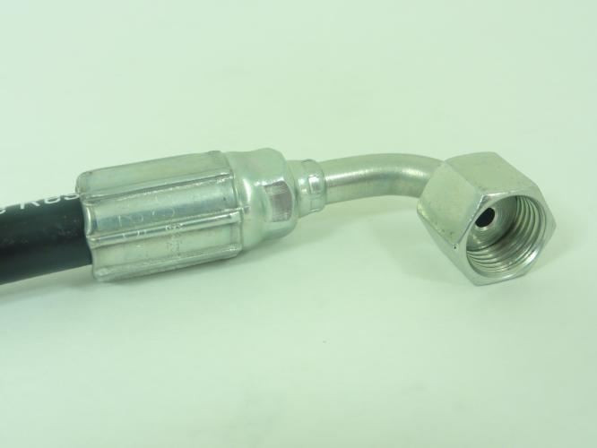 Crown 064343-008; Hose Assembly