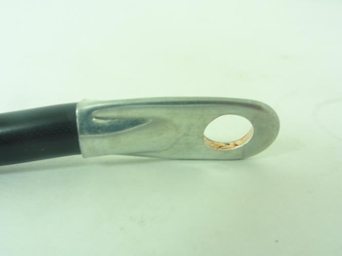 Crown 94297; Lead Wire