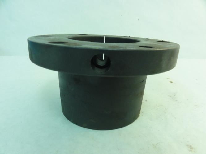 Martin FX3-3/8; QD Bushing; 3-3/8"ID