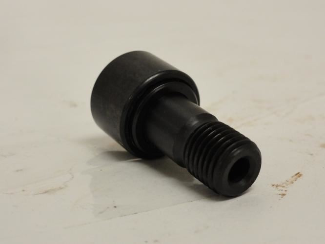 McGill CFH 3/4; Flat Cam Follower; 3/4" Roller OD