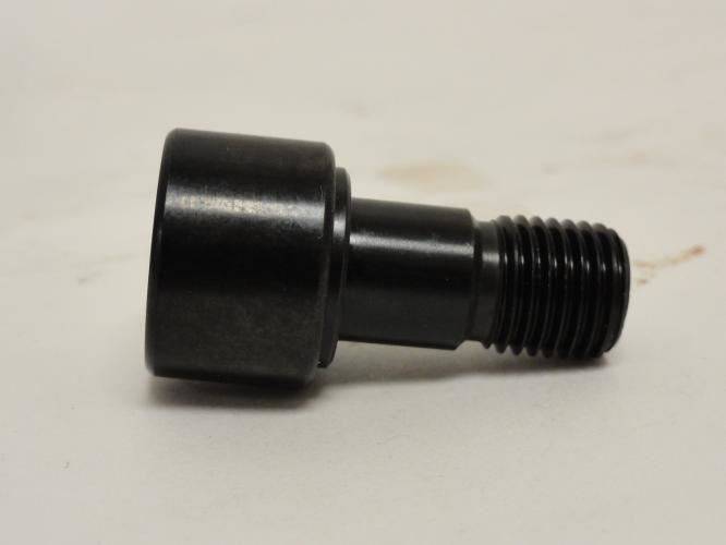McGill CFH 3/4; Flat Cam Follower; 3/4" Roller OD