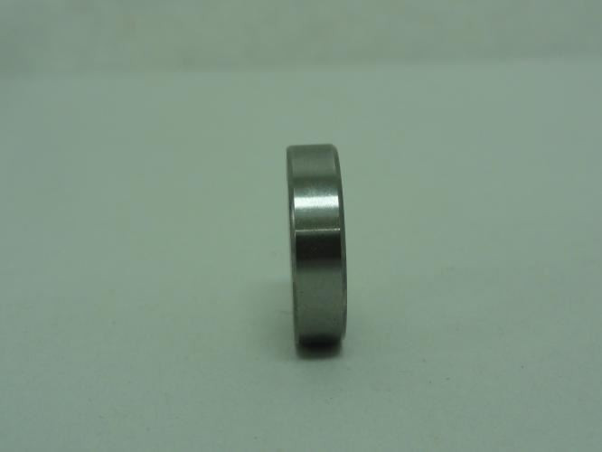 ABT 6901ZZ; Ball Bearing 12mm ID; 24mm OD; 6mm Wide