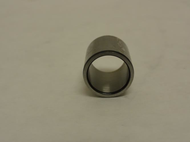 INA 20567; Bearing Inner Ring 12mm ID x 15mm OD