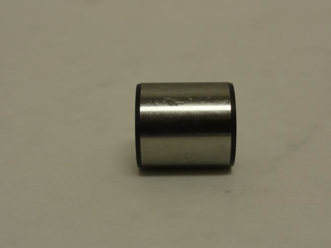INA 20567; Bearing Inner Ring 12mm ID x 15mm OD