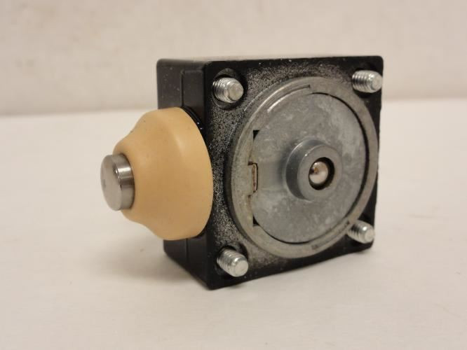 Honeywell LSZ1EC; Micro Switch Actuator Head