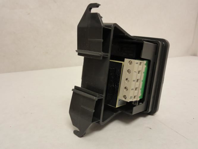 Watlow LFC6PU0430AAAAA; Temp Sensor/Safety Switch