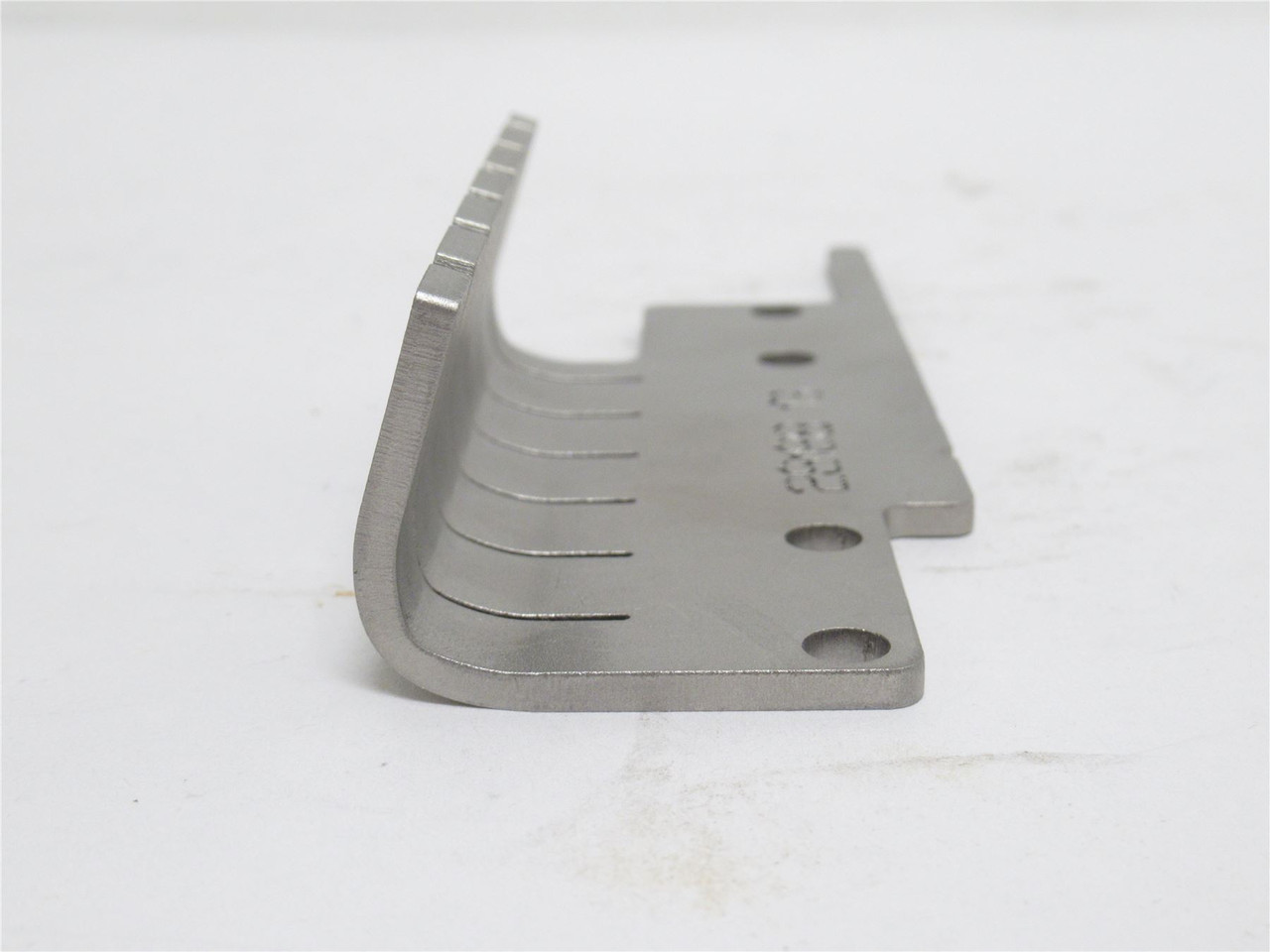Grasselli 29198-13; KSL Blade Hanger; Left; P13; SS