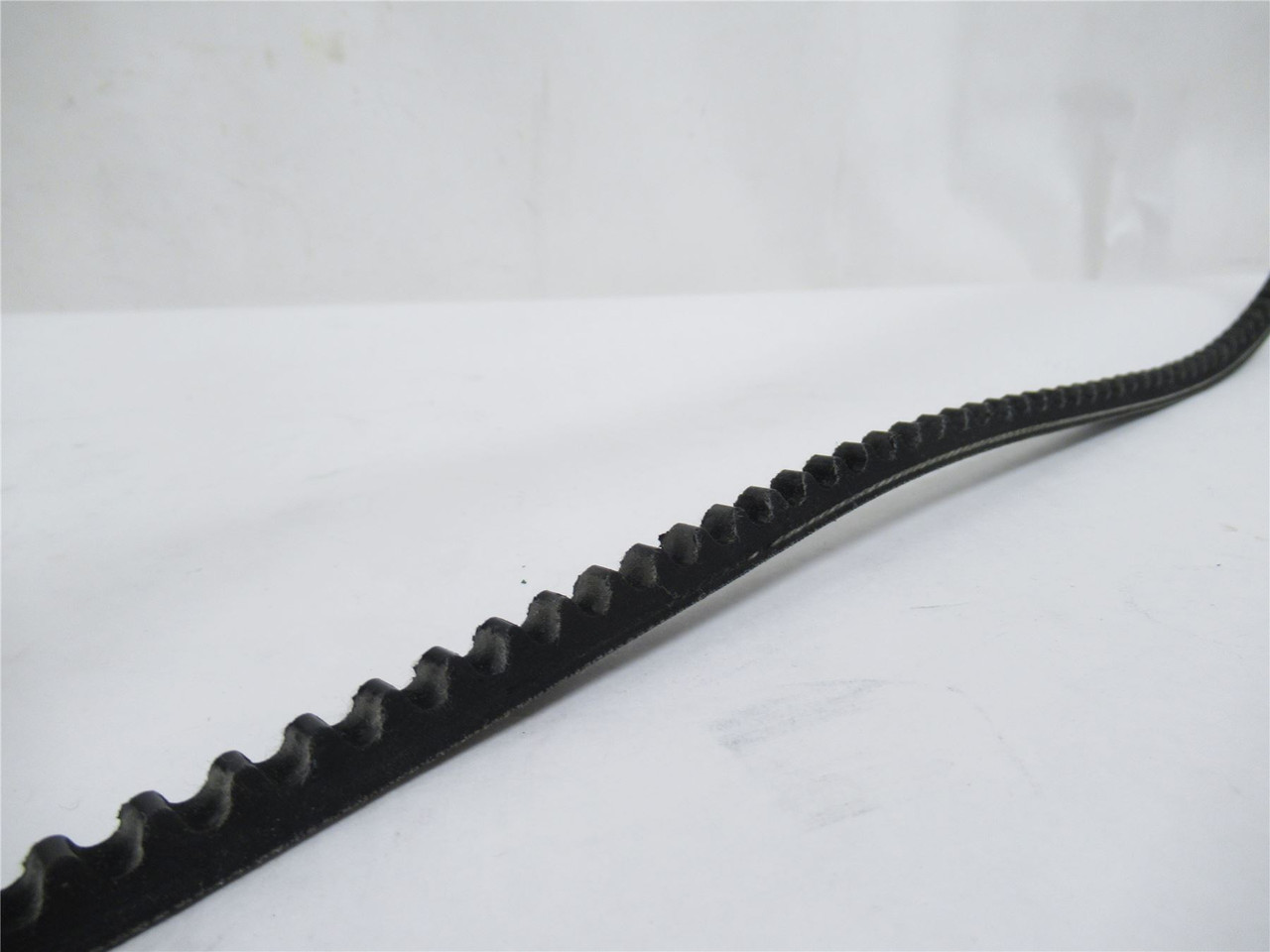 Continental 3VX450; V-Belt; 45" Long; 5/8" Top Width