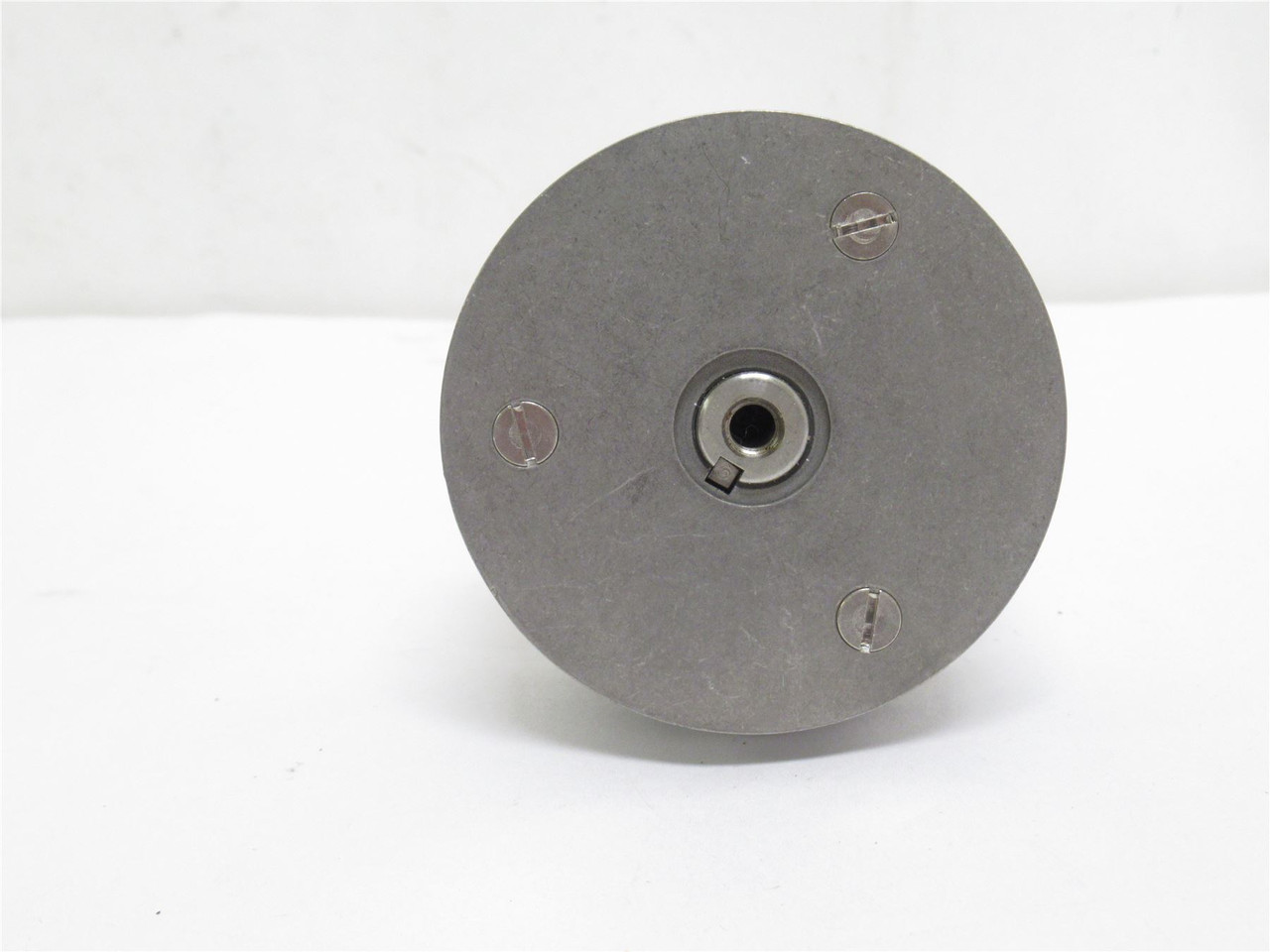 Shanklin Q1013; Bearing Drive Block Assembly