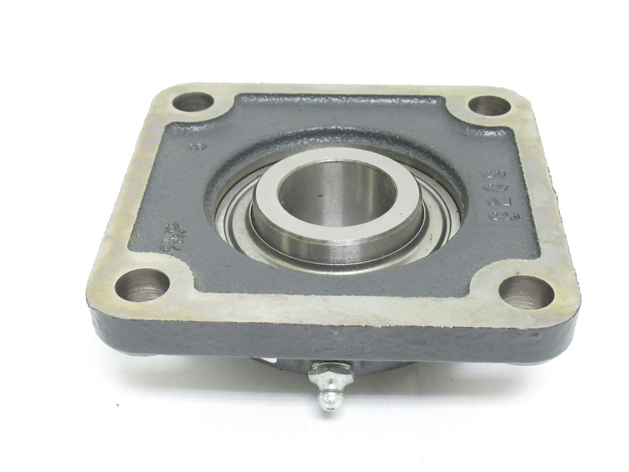 Fafnir RCJ1-1/4; Flange Bearing 1-1/4" ID (NO Collar)