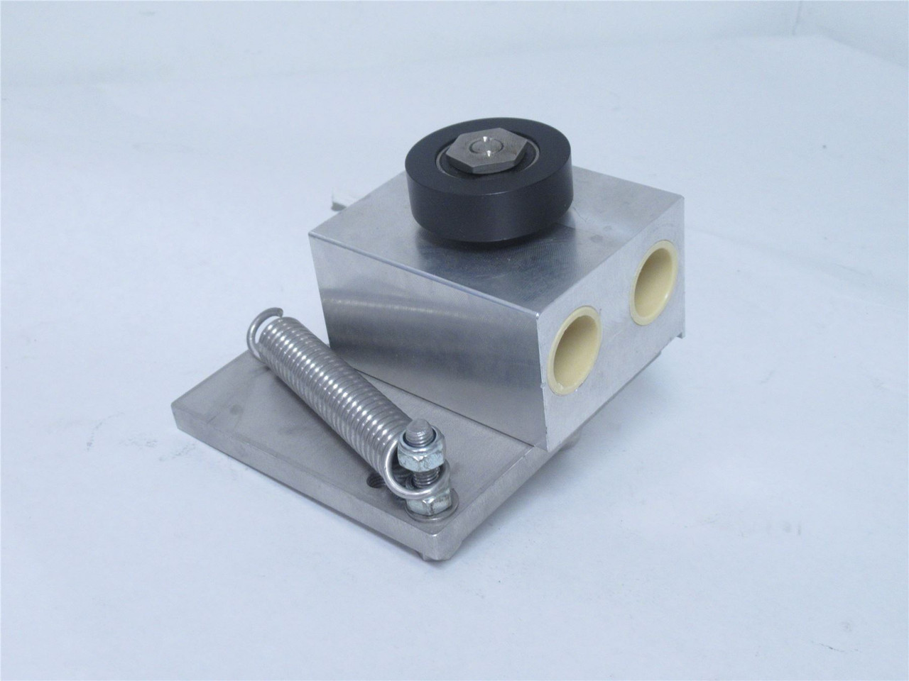 Food Mate US INC SA00037102; Lower Drum Unit