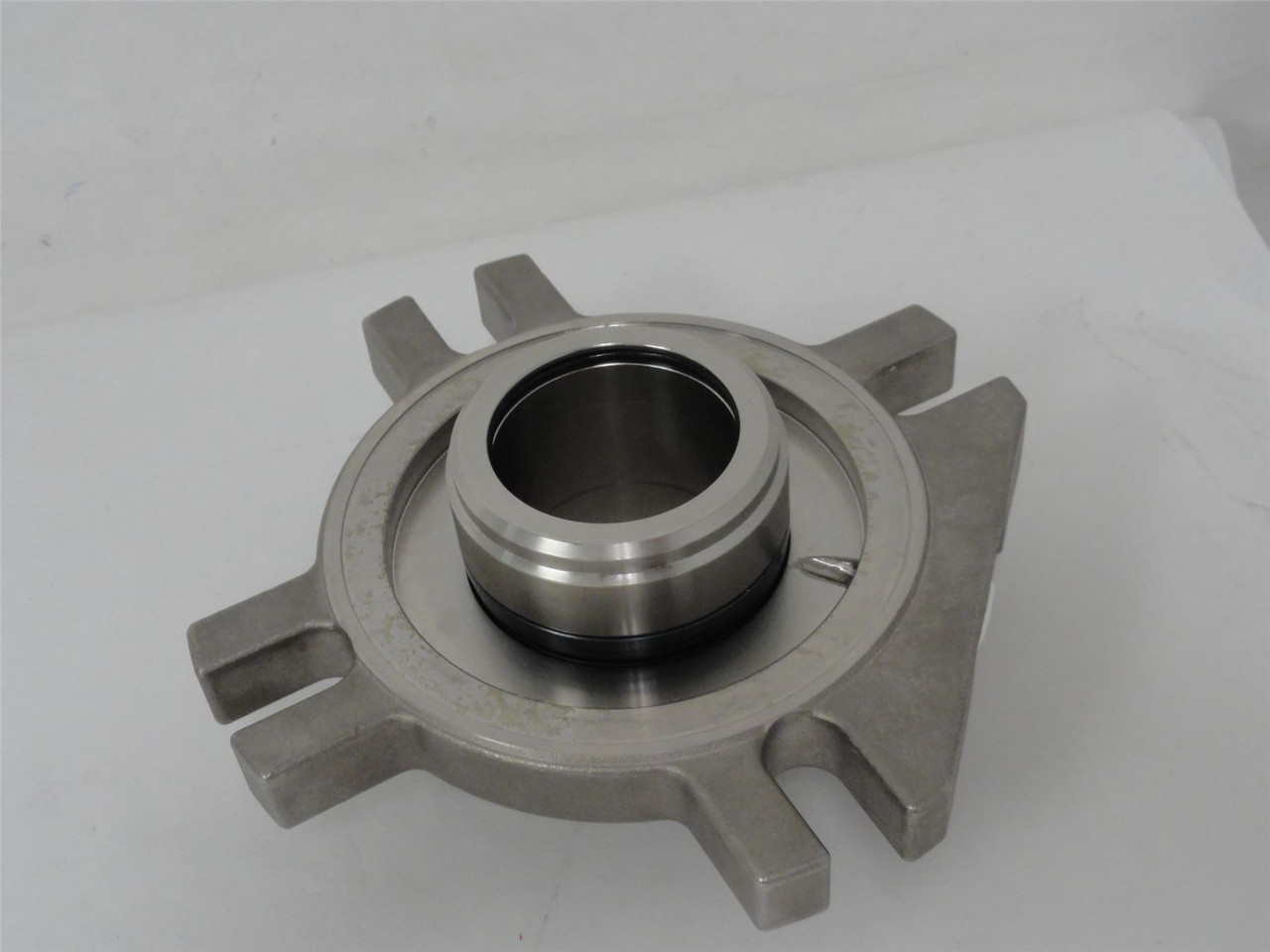 Scenic 1CL99B1750120; Mechanical Seal; 1-3/4" ID