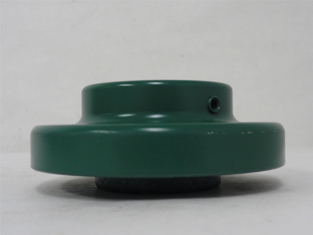 TB Woods 7S138; Coupling Flange; 1-3/8" ID