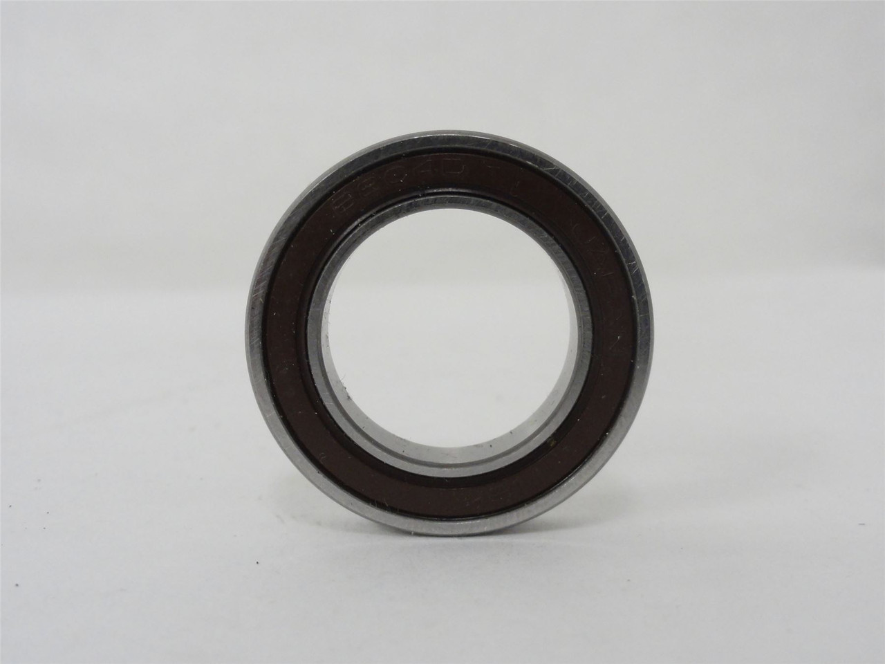 NSK 6804D; Ball Bearing; 20mm ID; 32mm OD; 7mm Width