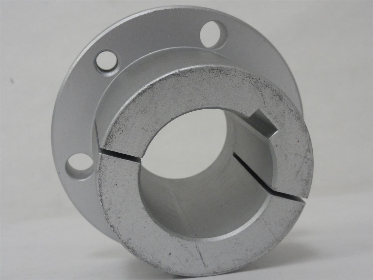 Dodge Q1X1-11/16-DA; Bushing; 1-11/16" ID; No Bolts
