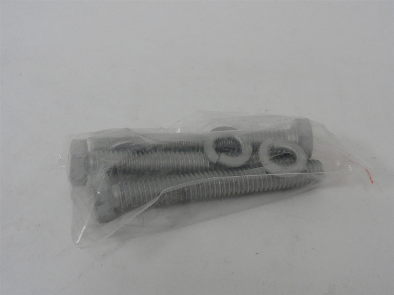 Dodge SKX1-11/16-DA; Bushing; 1-11/16" ID
