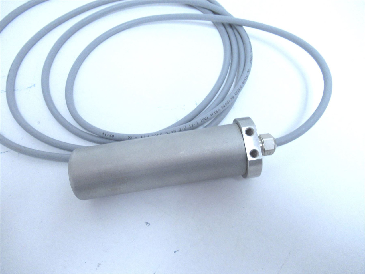 Marel 400002973; Load Cell; 5kg R1001