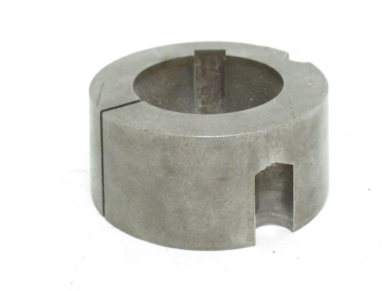 Dodge 2012 X 1-5/8-KW; Taper-Lock Bushing; 1-5/8"ID