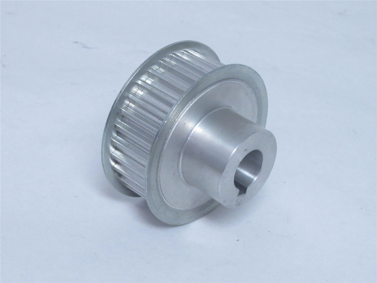 MFG- 3952222; Timing Belt Pulley; 20mmID; 3.28"OD; 30 Teeth