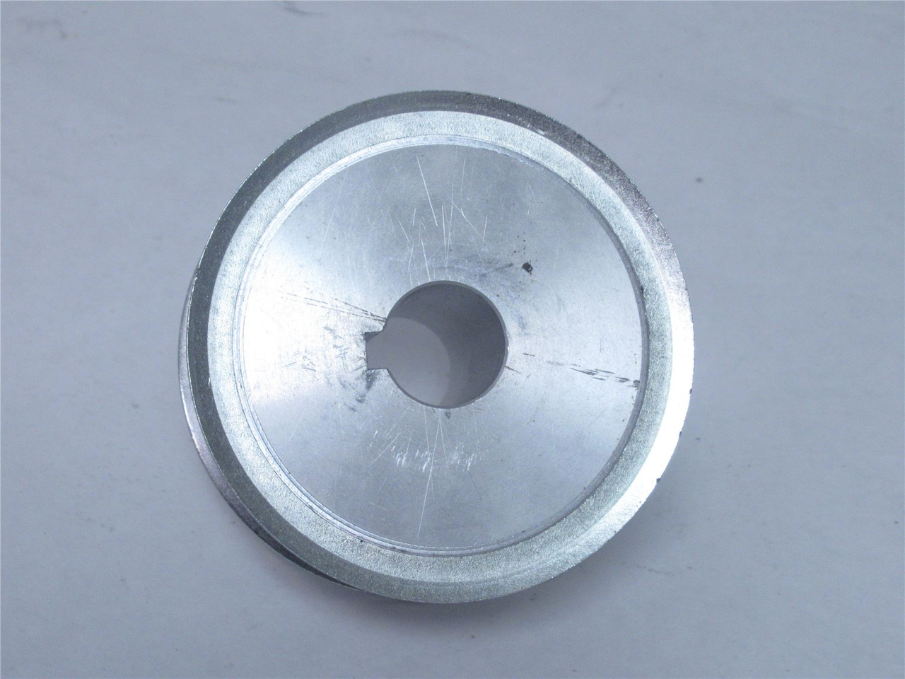 MFG- 3952222; Timing Belt Pulley; 20mmID; 3.28"OD; 30 Teeth
