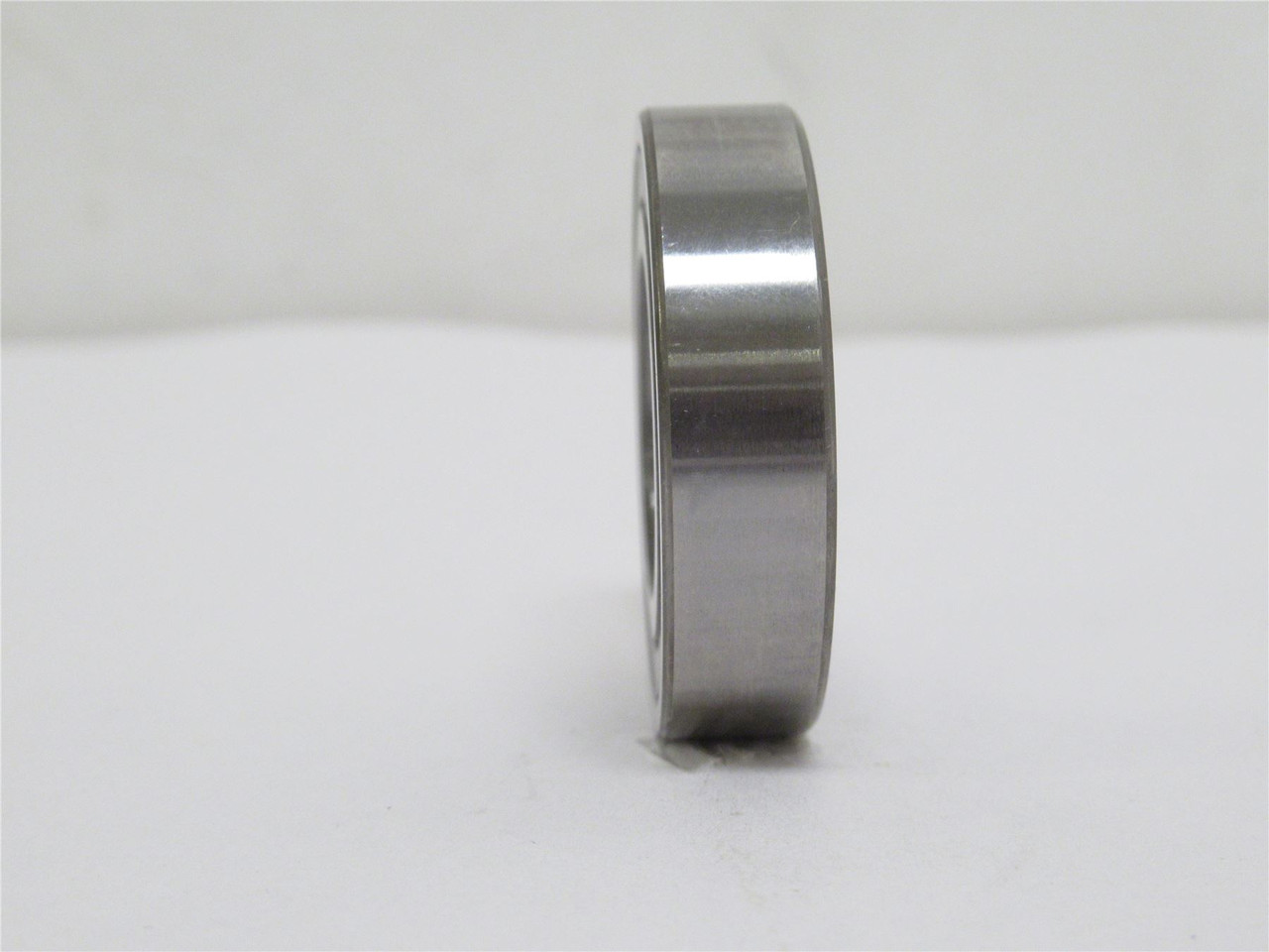 SKF 61904-2RS1; Ball Bearing 20mmID x 37mmOD x 9mm Width