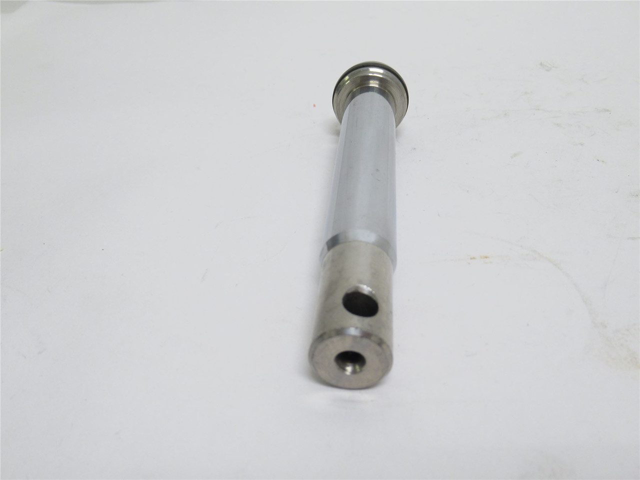 Grasselli 12746; Slicer Shaft; 6" Long 20 x 18mmOD; W/O-Ring