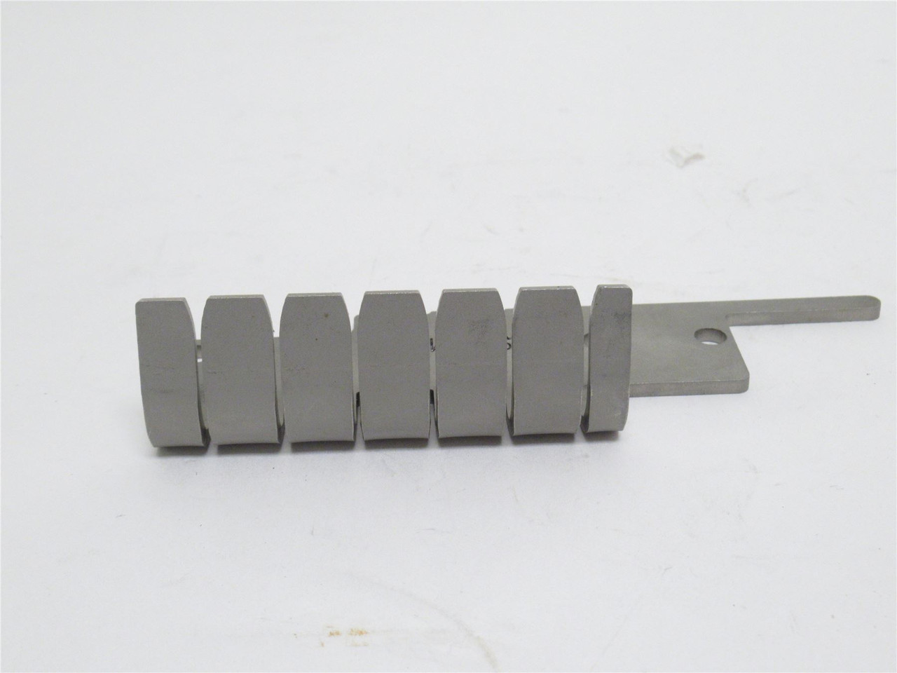 Grasselli 29201-13; Blade Hangar; Left; CBU; EXT; P13; SS