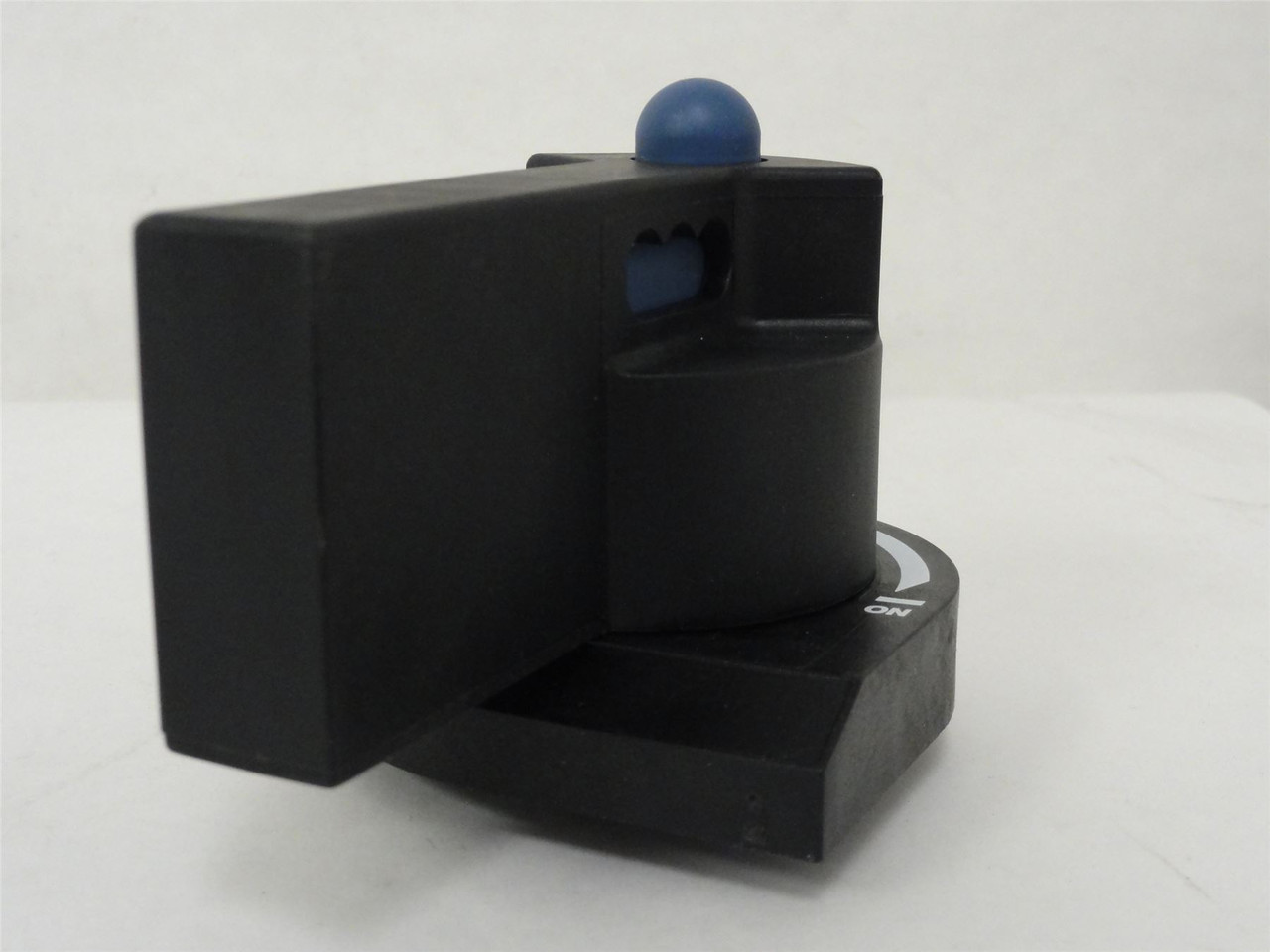 Eaton CPBW6; Switch Handle; NEMA 4; 4X